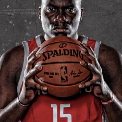 Houston Rockets on Twitter: Here’s some for your lock screen