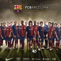 Wallpapers Fc Barca PX ~ Wallpapers Fc Barcelona
