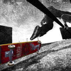 Skateboarding Wallpapers 1080p Backgrounds Free Download 61916 Label