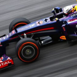 Over 50 Formula One Cars F1 Wallpapers in HD For Free Download