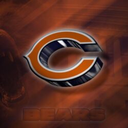 Download Chicago Bears Soldier Field Wallpapers