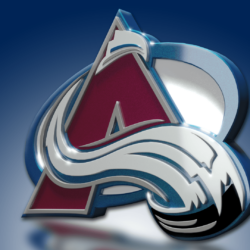 Hi Resolution Wallpapers Colorado Avalanche Pictures to Pin on
