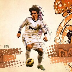 Luka Modric cartoon wallpapers, HD Wallpapers Downloads