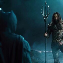 Jason Momoa Aquaman Justice League High Definition Wallpapers 15152