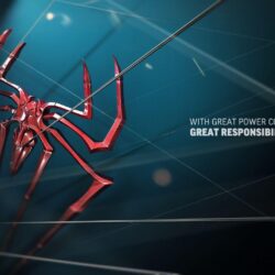 Wallpapers For > Spiderman 4 Wallpapers Hd 1080p