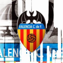 Download Valencia Wallpapers HD Wallpapers