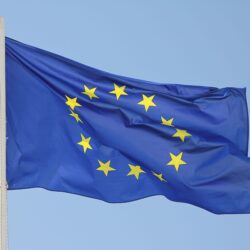 Image of European Flag Wallpapers