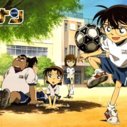 Detective Conan Wallpapers Iphone 5, Ipad