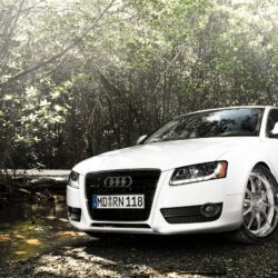 Wallpapers Audi A5 Hd Wallpapers