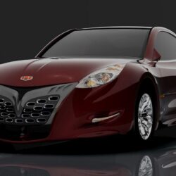 car wallpapers for Geely Cars 2013