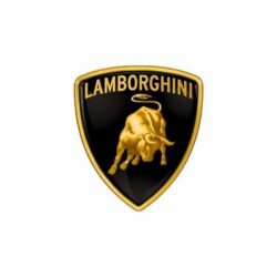 Fresh Logo Pictures Lamborghini Logo Wallpapers