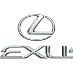 Lexus Logo, HD, Meaning, Information