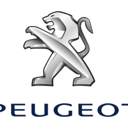 Peugeot Logo, HD, Meaning, Information