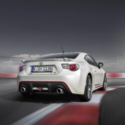 Toyota 86 Wallpapers, 31 Toyota 86 Photos and Pictures, RT77 100