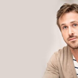 Fonds d&Ryan Gosling : tous les wallpapers Ryan Gosling