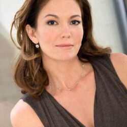 Diane Lane Back Onstage in ‘Sweet Bird of Youth’