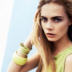 Cara Delevingne wallpapers HD backgrounds download desktop • iPhones