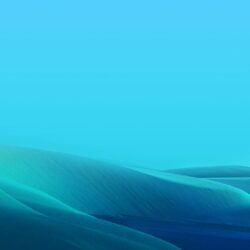 Wallpapers Samsung Galaxy M20, Landscape, Desert, Stock, HD, Nature