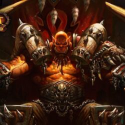 World of Warcraft Wallpapers 8 252366 Image HD Wallpapers