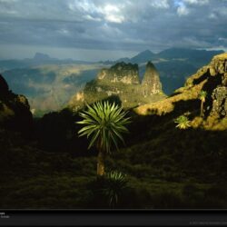 Ethiopia Wallpapers, 49+ Best & Inspirational High Quality