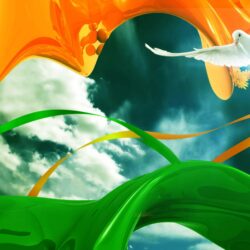 15 Aug] India Independence Day HD Image, Wallpapers, Pictures