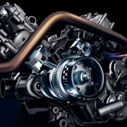 Engine HD Wallpapers