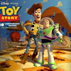 sponsored blog&toy story wallpapers