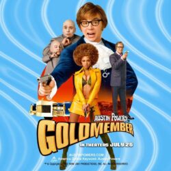 Austin Powers In Goldmember 015