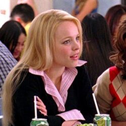 Mean Girls: The Movie for Teens 10 Years Later