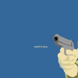 The Big Lebowski wallpapers