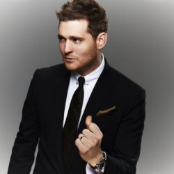 px Image of Michael Buble HD 6