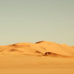Pix For > Sand Dunes Wallpapers