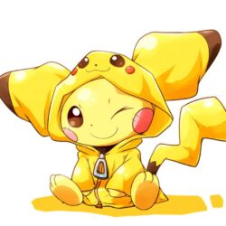 Pichu