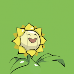 Download Sunflora 1080 x 1920 Wallpapers