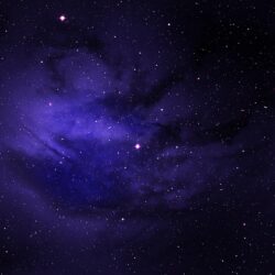 Download wallpapers stars, space, galaxy standard 4:3 hd