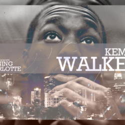 Kemba Walker Wallpapers