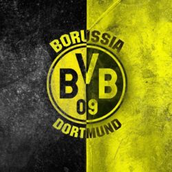 Borussia Dortmund Image Galleries, 44+