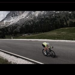 A list of cool tri/running/cycling wallpapers