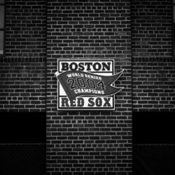 Boston Red Sox Ipad Wallpaper, Size: