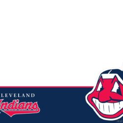 Indians Wallpapers