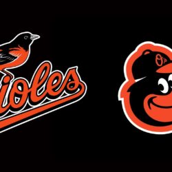 Orioles Wallpapers Group