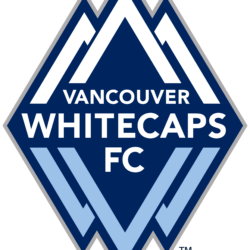 Vancouver Whitecaps FC – Logos Download