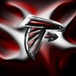 22+ Best HD Atlanta Falcons Wallpapers