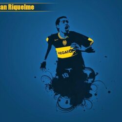 Download Boca Juniors Wallpapers HD Wallpapers