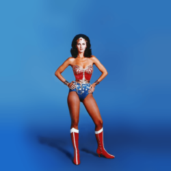 wonder woman wallpapers 4682 pictures wonderful