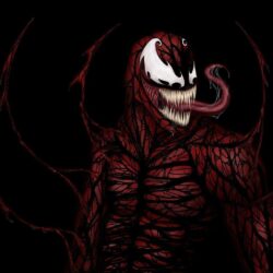 Carnage Wallpapers hd, wallpaper, Carnage Wallpapers hd hd wallpapers