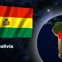 flag wallpapers bolivia by darellnonis on deviantart