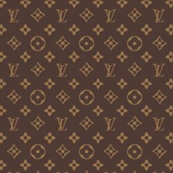 Download Louis Vuitton Wallpaper, HD Backgrounds Download