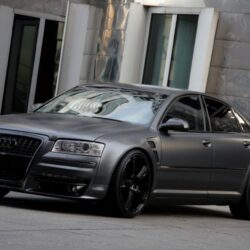Audi S8 Wallpapers, Adorable HDQ Backgrounds of Audi S8, 36 Audi