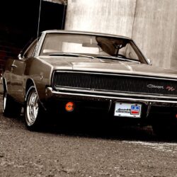 Dodge Charger Wallpapers, 47 Dodge Charger Image and Wallpapers for